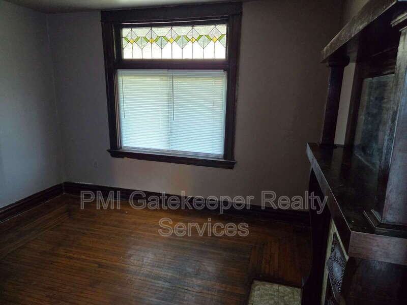 954 Hawthorne Ave #FL1 - Photo 7 of 23