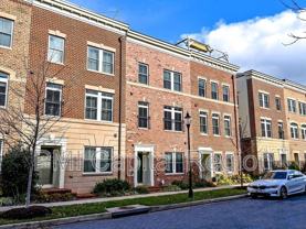 334 Community Center Ave - Photo 1 of 1