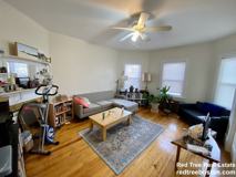 6 Primrose St #1 - Photo 1 of 1