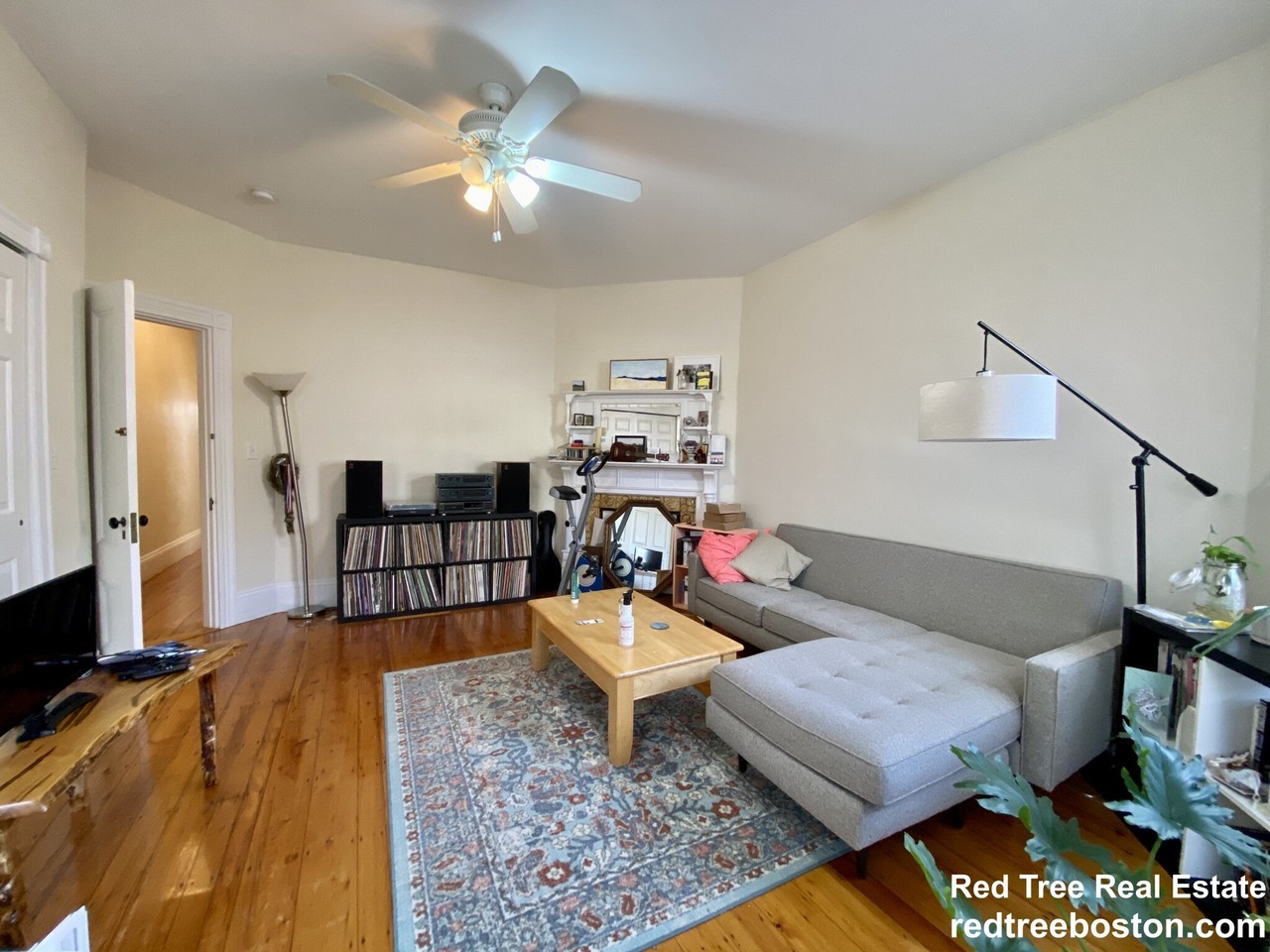 6 Primrose St #1 - Photo 2 of 16