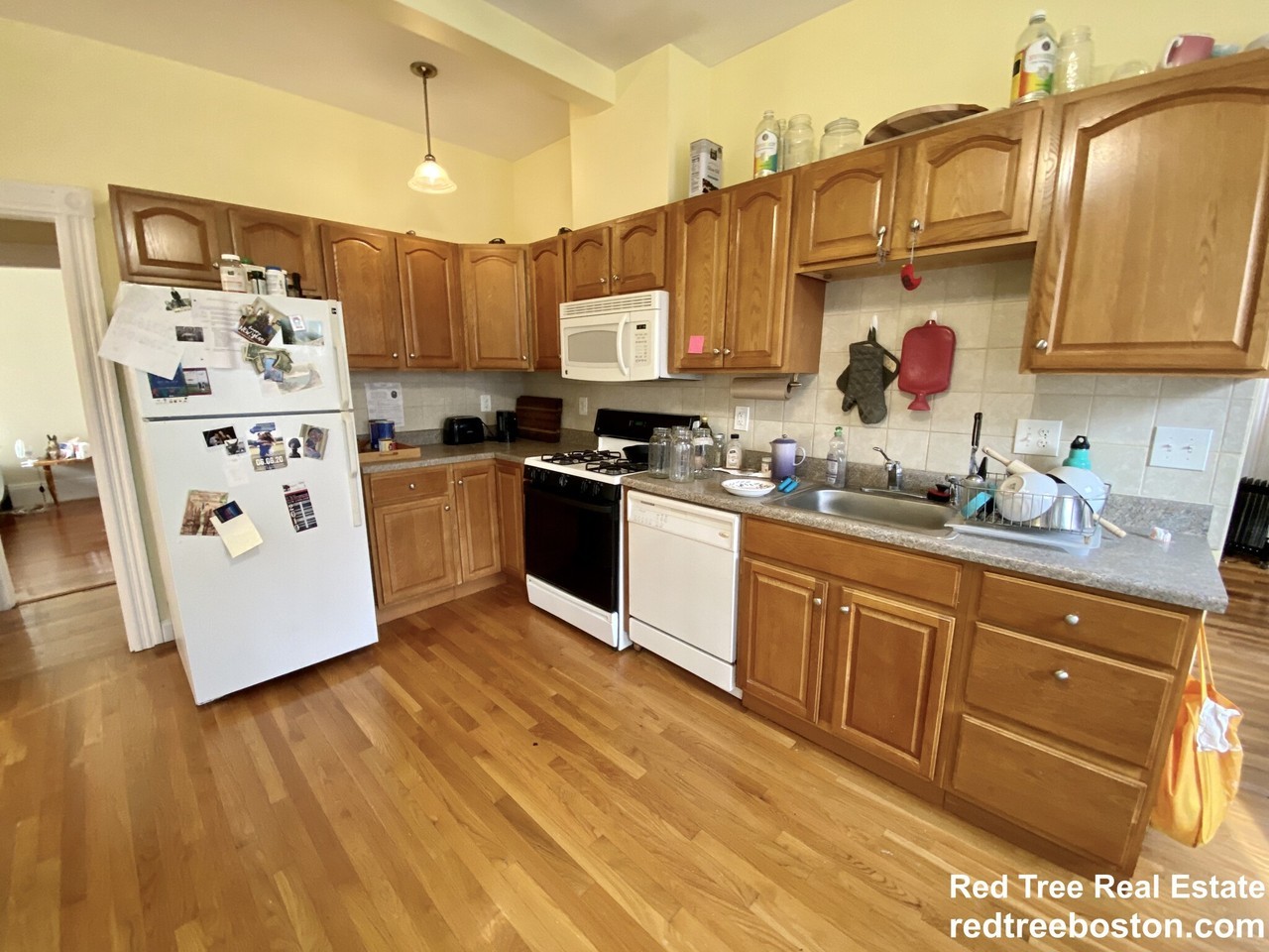 6 Primrose St #1 - Photo 3 of 16