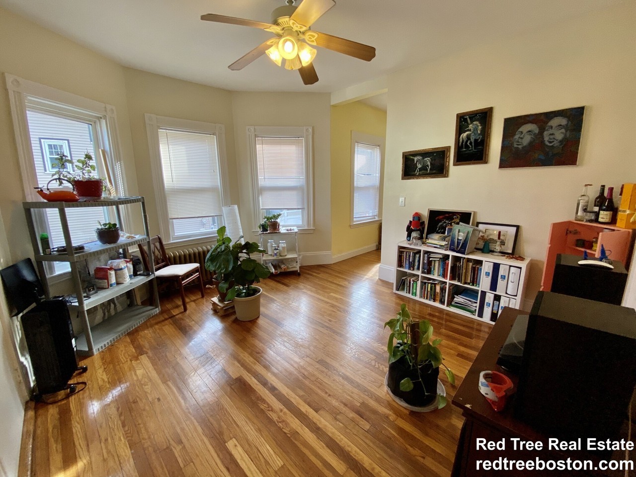 6 Primrose St #1 - Photo 5 of 16