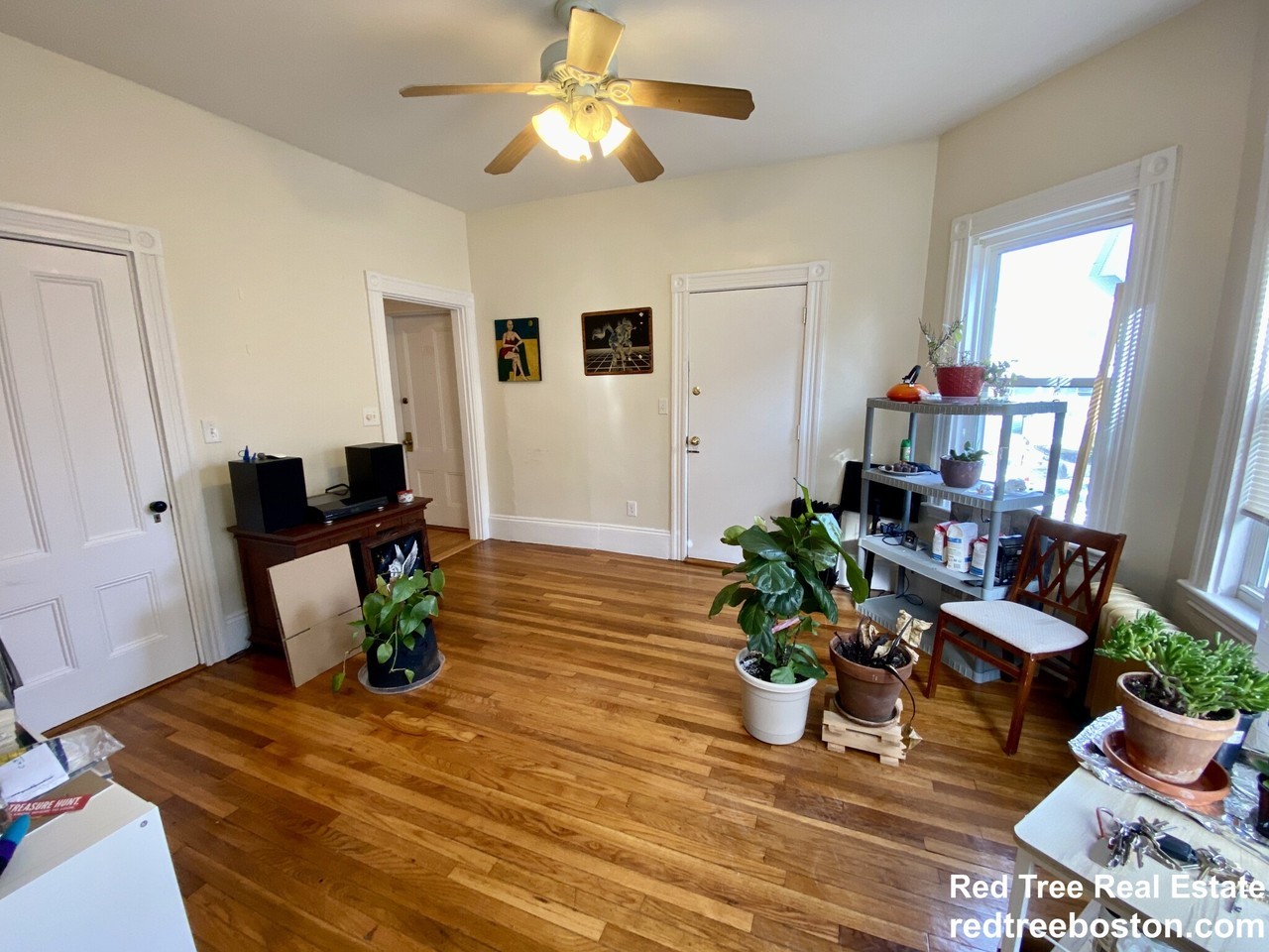 6 Primrose St #1 - Photo 6 of 16