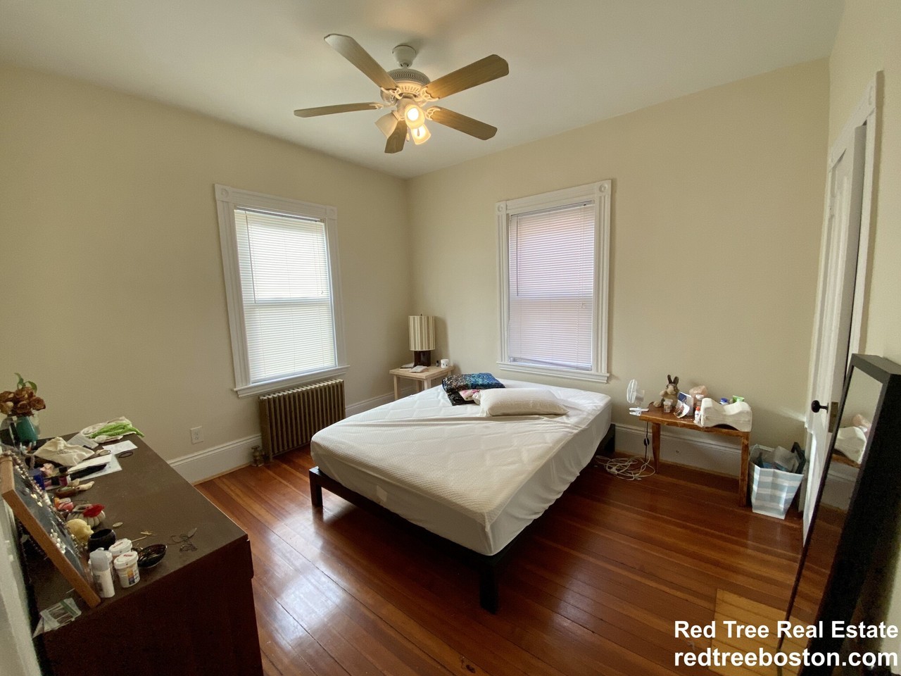 6 Primrose St #1 - Photo 7 of 16
