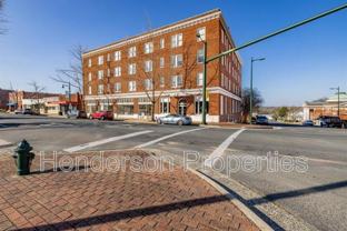 197 N 2nd St #307 - Photo 1 of 1