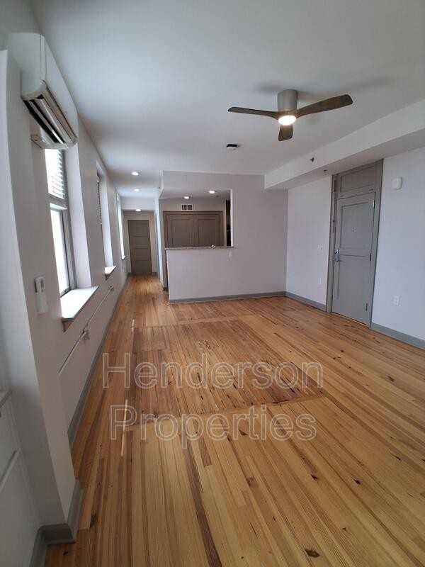 197 N 2nd St #307 - Photo 3 of 15