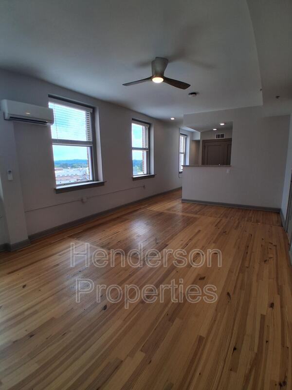 197 N 2nd St #307 - Photo 4 of 15