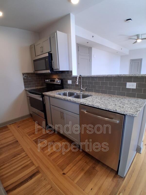 197 N 2nd St #307 - Photo 5 of 15