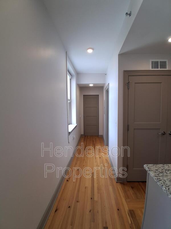 197 N 2nd St #307 - Photo 7 of 15