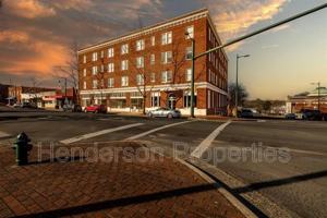 featured image of 197 N 2nd St #402