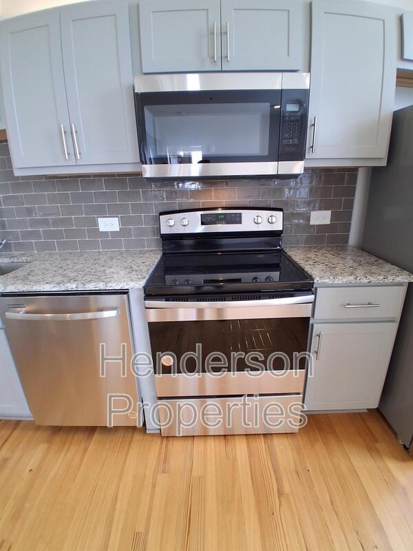 197 N 2nd St #402 - Photo 4 of 15