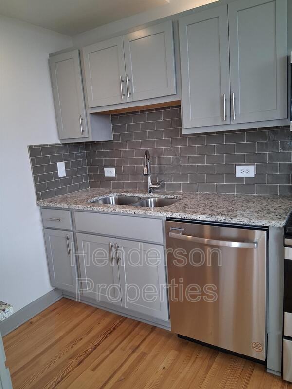 197 N 2nd St #402 - Photo 5 of 15