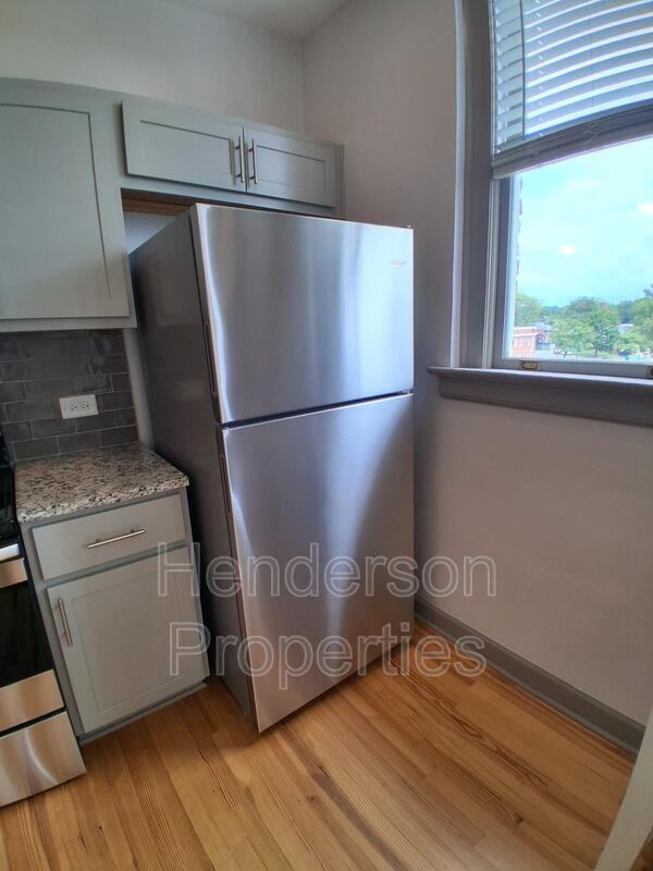 197 N 2nd St #402 - Photo 6 of 15