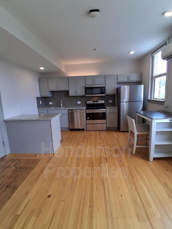 197 N 2nd St #402 - Photo 7 of 15