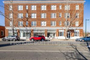 featured image of 197 N 2nd St #404