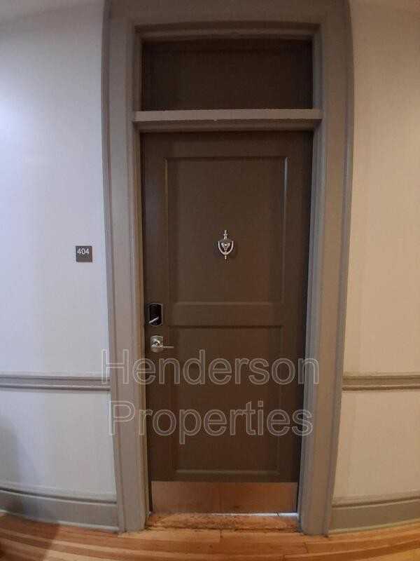 197 N 2nd St #404 - Photo 2 of 12