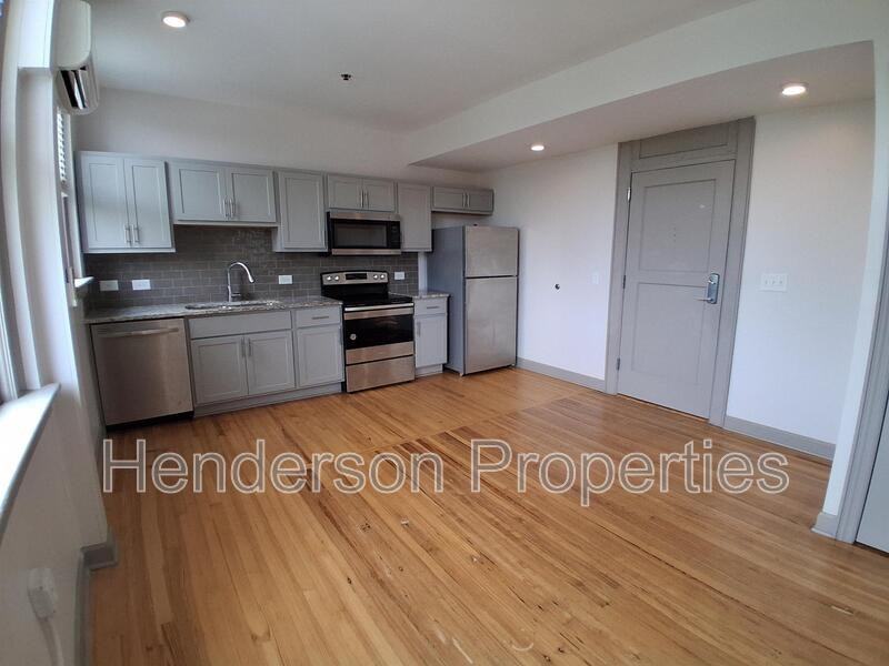 197 N 2nd St #404 - Photo 3 of 12