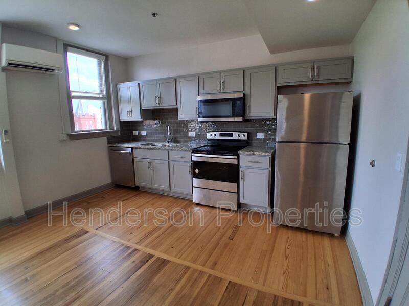 197 N 2nd St #404 - Photo 5 of 12