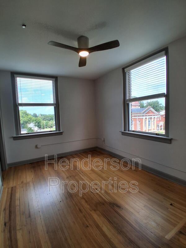 197 N 2nd St #404 - Photo 6 of 12