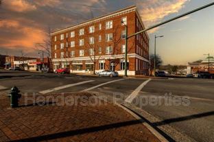 197 N 2nd St #101 - Photo 1 of 1