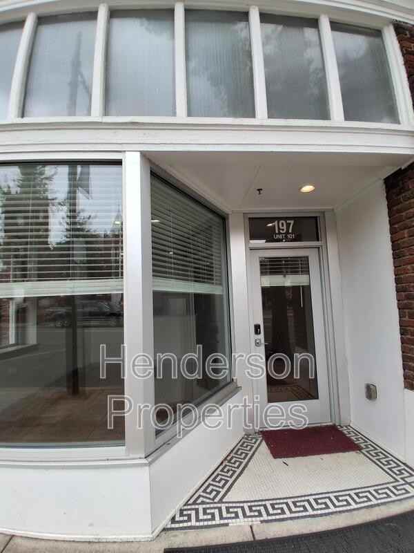 197 N 2nd St #101 - Photo 2 of 19