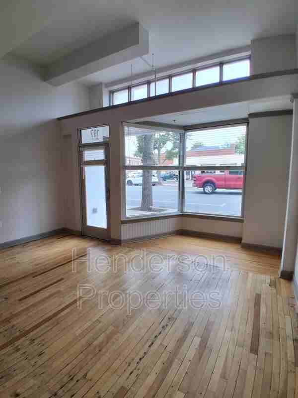 197 N 2nd St #101 - Photo 3 of 19