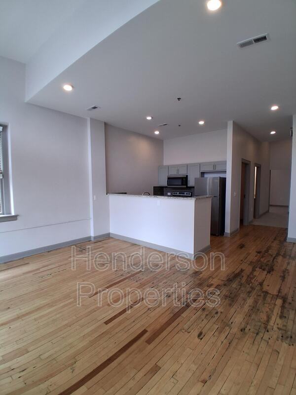 197 N 2nd St #101 - Photo 4 of 19