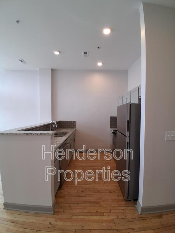 197 N 2nd St #101 - Photo 6 of 19