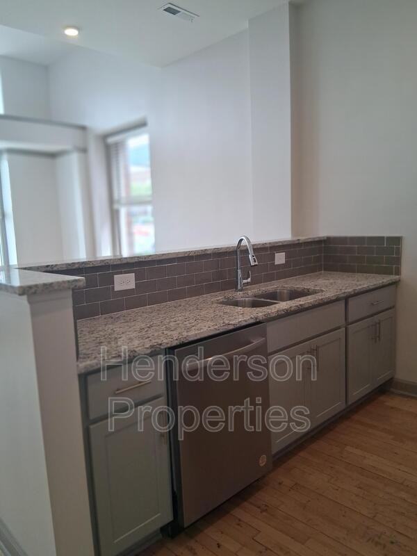 197 N 2nd St #101 - Photo 7 of 19