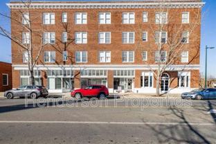 197 N 2nd St #102 - Photo 1 of 1