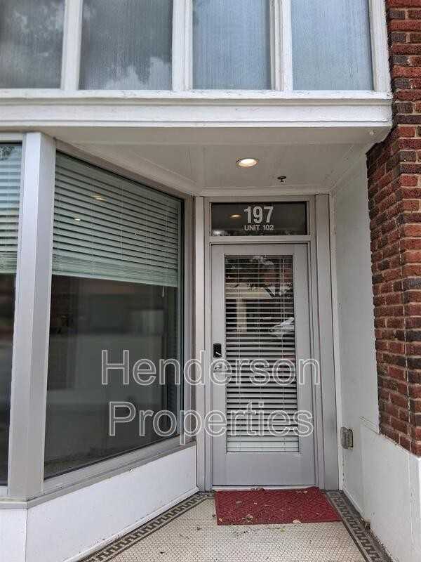197 N 2nd St #102 - Photo 2 of 18
