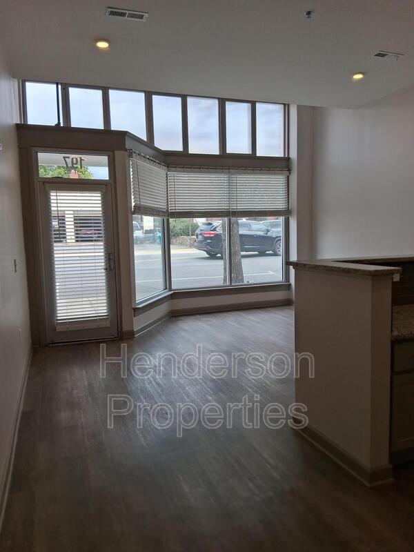 197 N 2nd St #102 - Photo 3 of 18