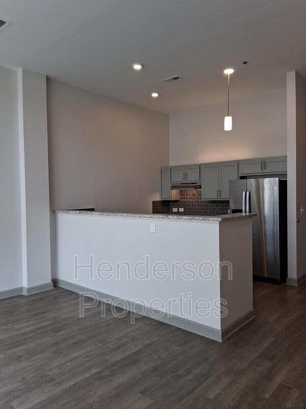 197 N 2nd St #102 - Photo 5 of 18