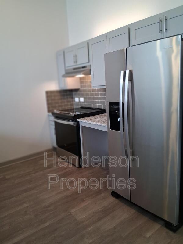 197 N 2nd St #102 - Photo 6 of 18