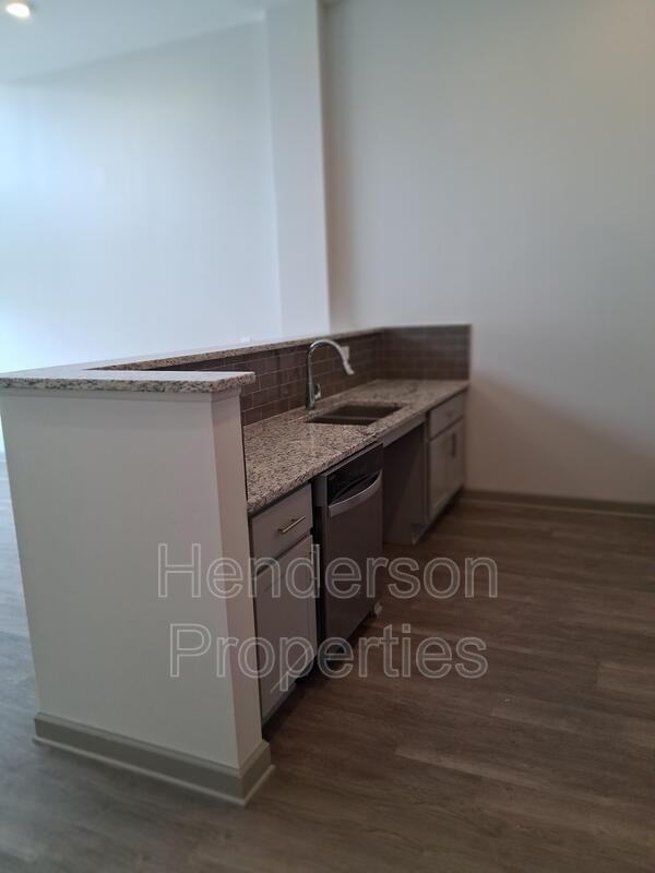 197 N 2nd St #102 - Photo 7 of 18