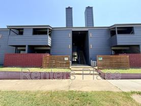 1207 S Quaker Ave #203 - Photo 1 of 1