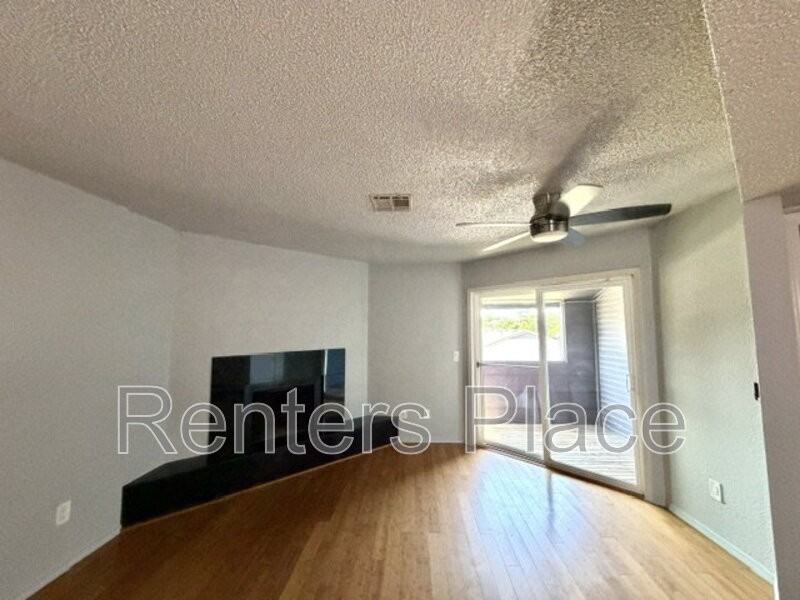 1207 S Quaker Ave #203 - Photo 2 of 12