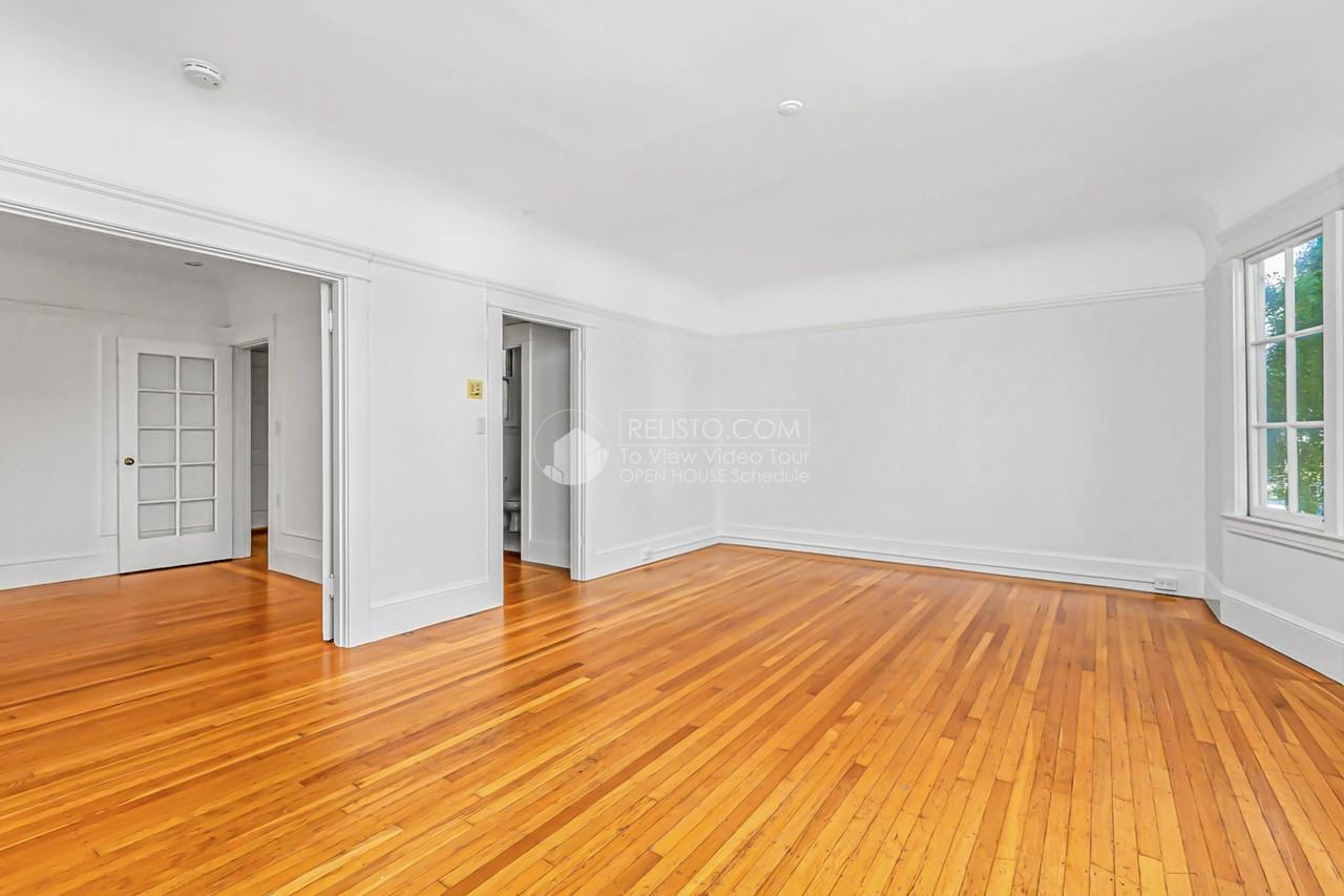 1849 Golden Gate Ave #1 - Photo 6 of 29