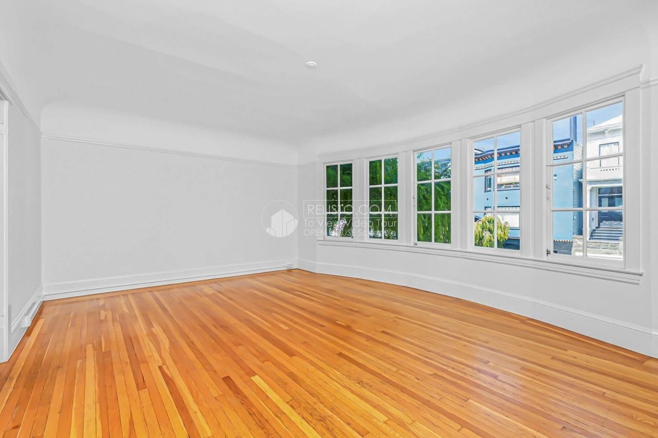 1849 Golden Gate Ave #1 - Photo 7 of 29