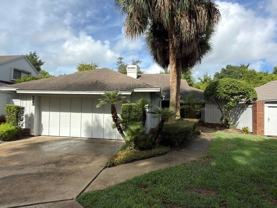 2620 Bent Hickory Cir - Photo 1 of 1