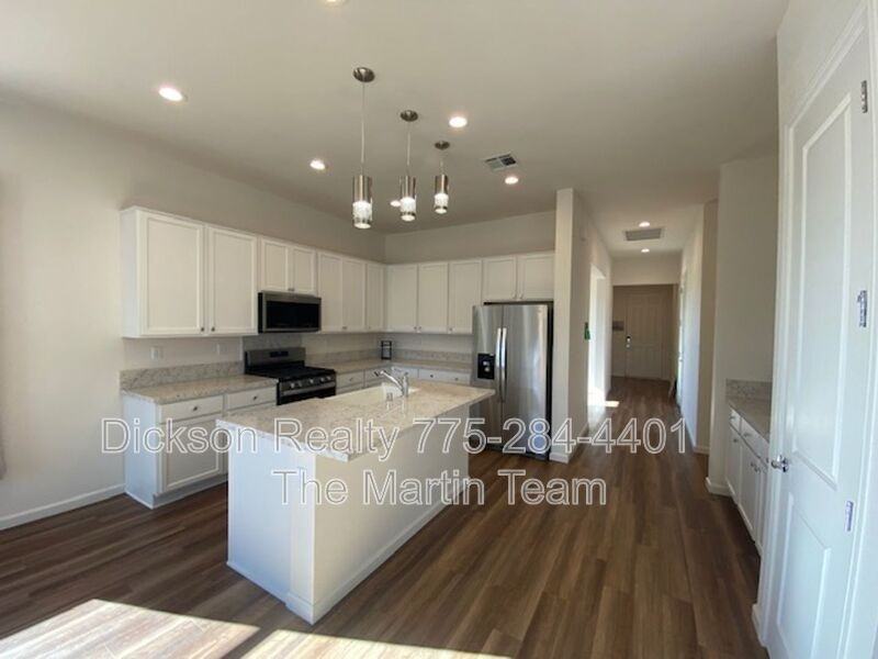 7630 Navasota Dr - Photo 2 of 22