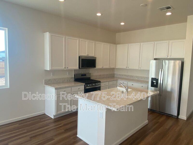7630 Navasota Dr - Photo 3 of 22