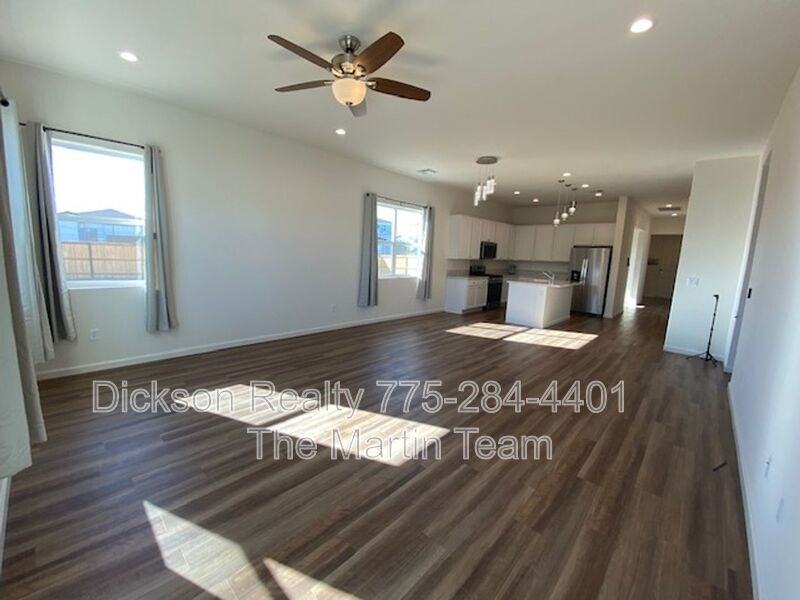 7630 Navasota Dr - Photo 4 of 22