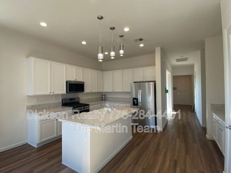 7630 Navasota Dr - Photo 5 of 22