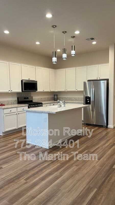 7630 Navasota Dr - Photo 6 of 22