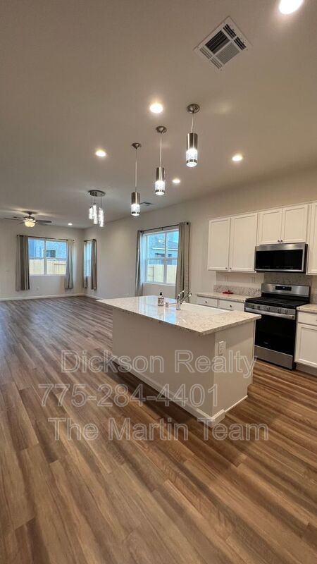 7630 Navasota Dr - Photo 7 of 22