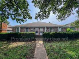 4327 Sterling Ave - Photo 1 of 1