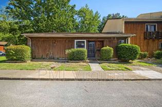 1474 E Tanners Creek Dr - Photo 1 of 1