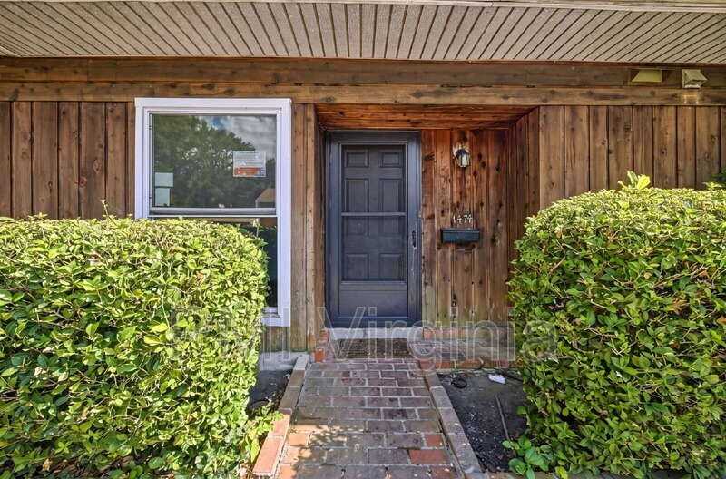 1474 E Tanners Creek Dr - Photo 3 of 37