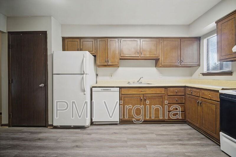 1474 E Tanners Creek Dr - Photo 7 of 37